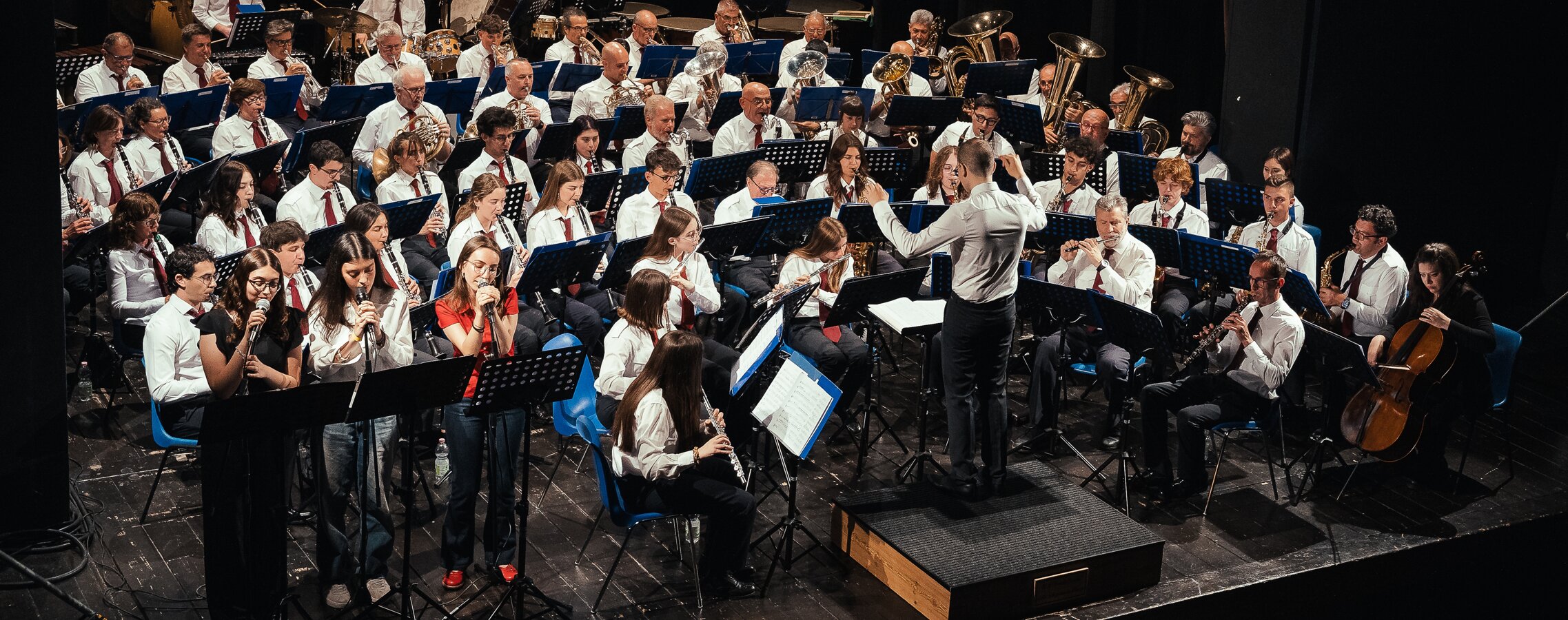 98ffaea1-81fd-4cdd-8a69-d8c9368ed6e0 98ffaea1-81fd-4cdd-8a69-d8c9368ed6e0