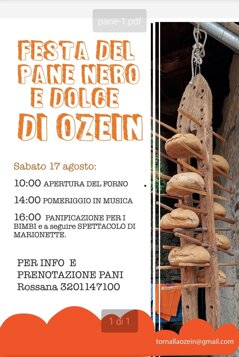 55b59bad-df9c-4e51-9e5c-392770b8b26e 55b59bad-df9c-4e51-9e5c-392770b8b26e