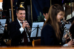 73063100-7be6-4fa3-be64-06ae71040dd7