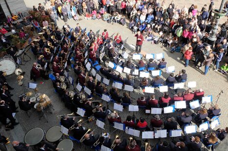 4333650a-6bf8-4597-b72c-731838438659 4333650a-6bf8-4597-b72c-731838438659