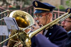 8819a702-1361-43ae-9c6d-b1d5987e90df