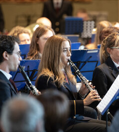 5468af21-a375-47f3-b4da-9cbf5913fcb0