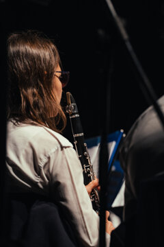 b2fe75a4-28e1-4285-9ebf-3024743b6dc5