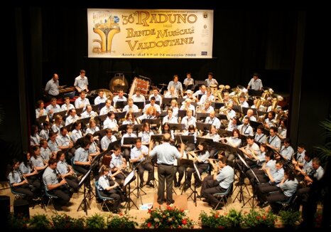 8b100896-bffc-4cc0-ab23-ae96b65fd787.jpeg 8b100896-bffc-4cc0-ab23-ae96b65fd787.jpeg