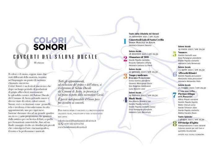 f2376a58-1a06-4f27-91f2-287488aaa110 f2376a58-1a06-4f27-91f2-287488aaa110