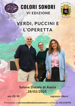 d7a4ab06-3da0-4fb9-bd25-91636dfa2d60 d7a4ab06-3da0-4fb9-bd25-91636dfa2d60