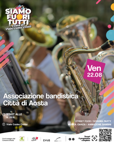 3e059424-11c9-4a10-baf4-62e0d3a5a386 3e059424-11c9-4a10-baf4-62e0d3a5a386