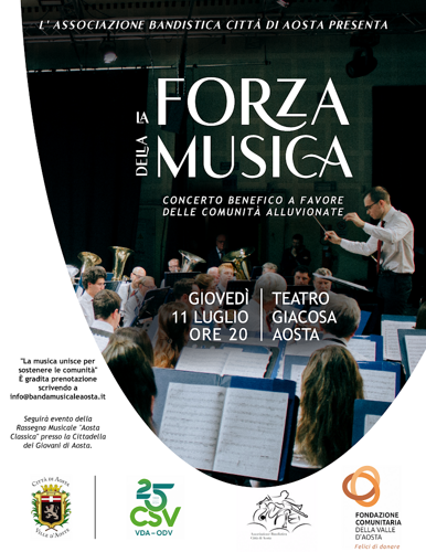 4440201b-1a87-4a57-af07-c8da56a818e5 4440201b-1a87-4a57-af07-c8da56a818e5