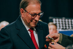 1851fdbb-40d7-4eac-8434-7988706b2171