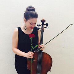 9a7f47d9-294c-46e8-a314-3d497e678267 9a7f47d9-294c-46e8-a314-3d497e678267