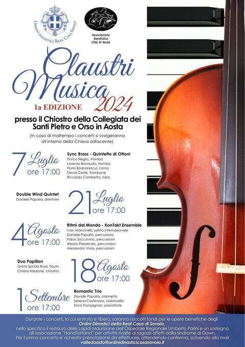 505dd38a-3011-4461-9186-bd7d7d2016cf 505dd38a-3011-4461-9186-bd7d7d2016cf