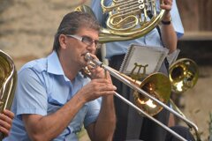 f11a0431-4342-47ae-8b8f-b6a8b8906e69 f11a0431-4342-47ae-8b8f-b6a8b8906e69