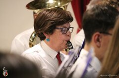 829b97f0-0c92-43a6-a29b-f64648e976a7