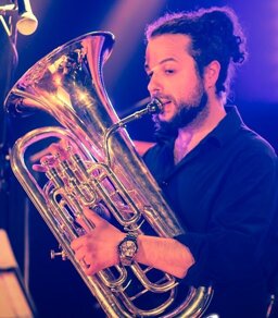 08bd1879-f286-4873-88a0-437f7d81bd27 08bd1879-f286-4873-88a0-437f7d81bd27