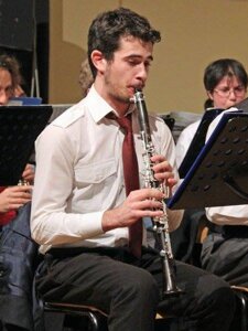 0bfc1a68-b2d2-4041-a2de-08ea4a1e33df 0bfc1a68-b2d2-4041-a2de-08ea4a1e33df