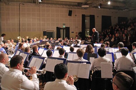 12249799_188362628174541_8977071021030778046_n_1 12249799_188362628174541_8977071021030778046_n_1