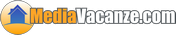 logo_it