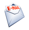 emailicon