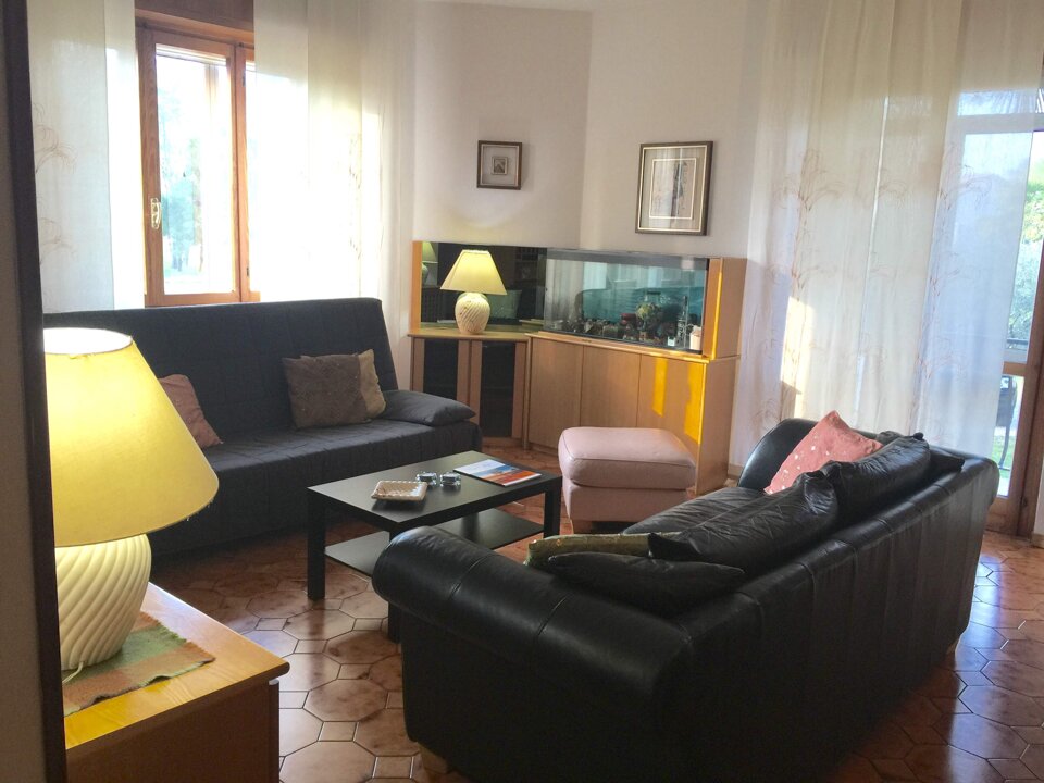 3e7a7dfc-8ce4-4d8e-bfee-965038deed38