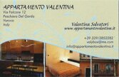bigliettodavisita