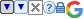 te_ctrl3