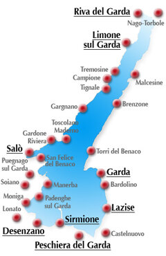 lago_di_garda_mappa_01_1