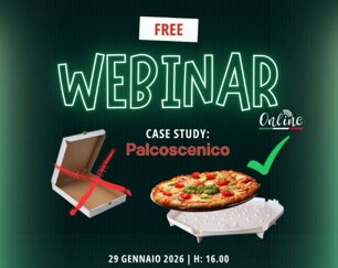 locandina webinar.jpeg