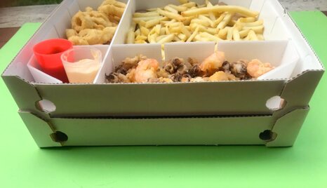 whatsapp image 2026-02-28 at 16.23.10.jpeg