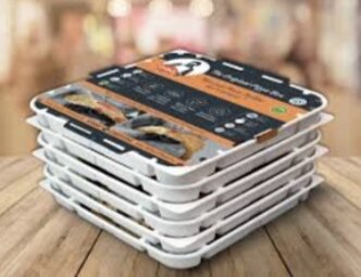 senza titolo.,..jpeg senza titolo.,..jpeg