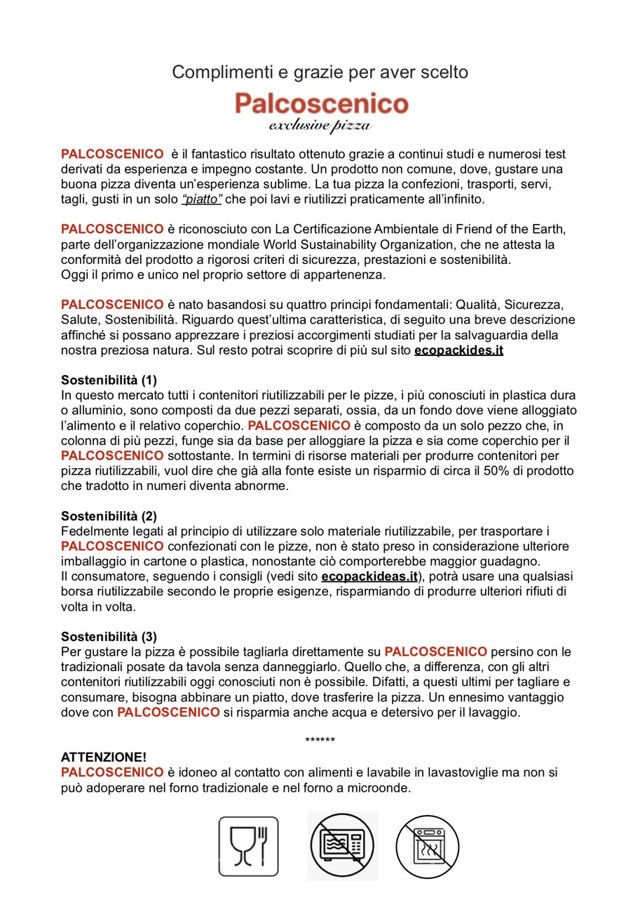 leaflet palcoscenico.jpeg