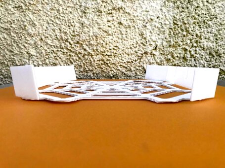 whatsapp image 2026-02-26 at 17.33.32 (3).jpeg