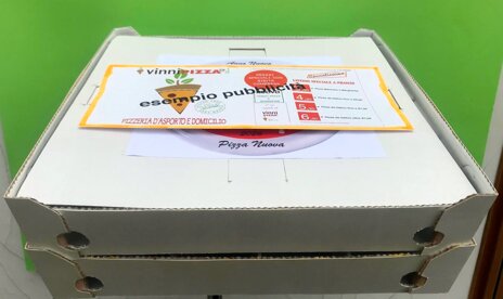 whatsapp image 2026-02-27 at 10.19.23.jpeg