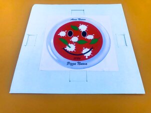 whatsapp image 2026-02-26 at 17.34.29 (3).jpeg