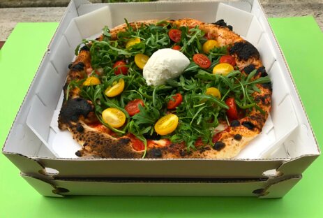 whatsapp image 2026-02-28 at 16.24.30.jpeg