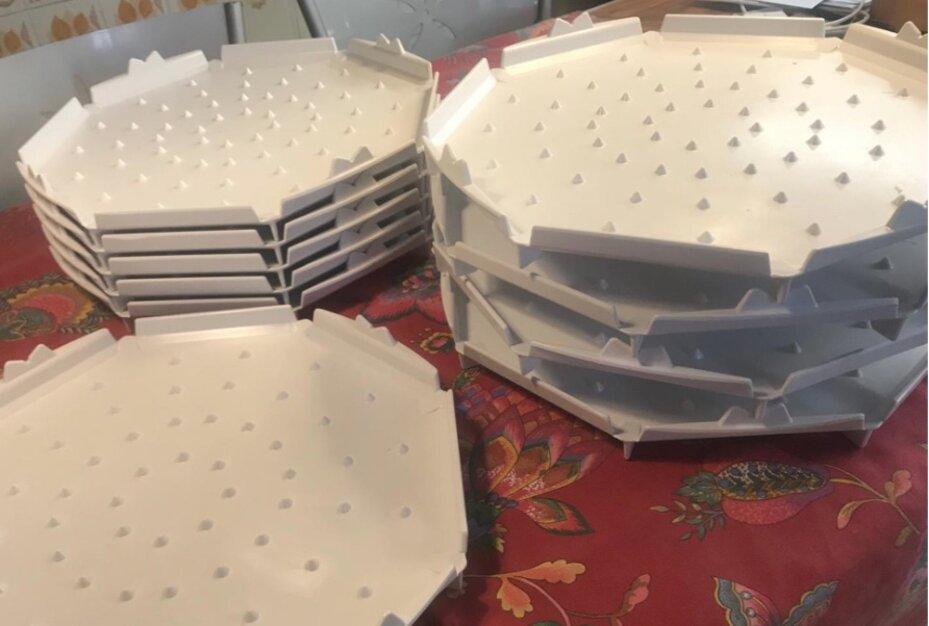 senza titolo--.jpeg senza titolo--.jpeg