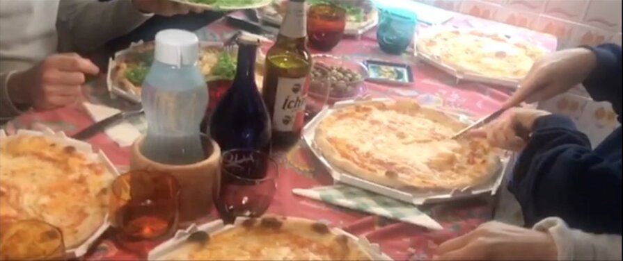 in tavola.jpeg