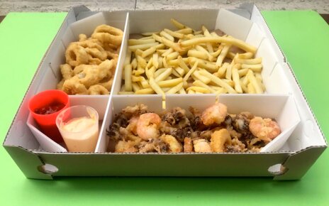 whatsapp image 2026-02-28 at 16.24.33 (2).jpeg