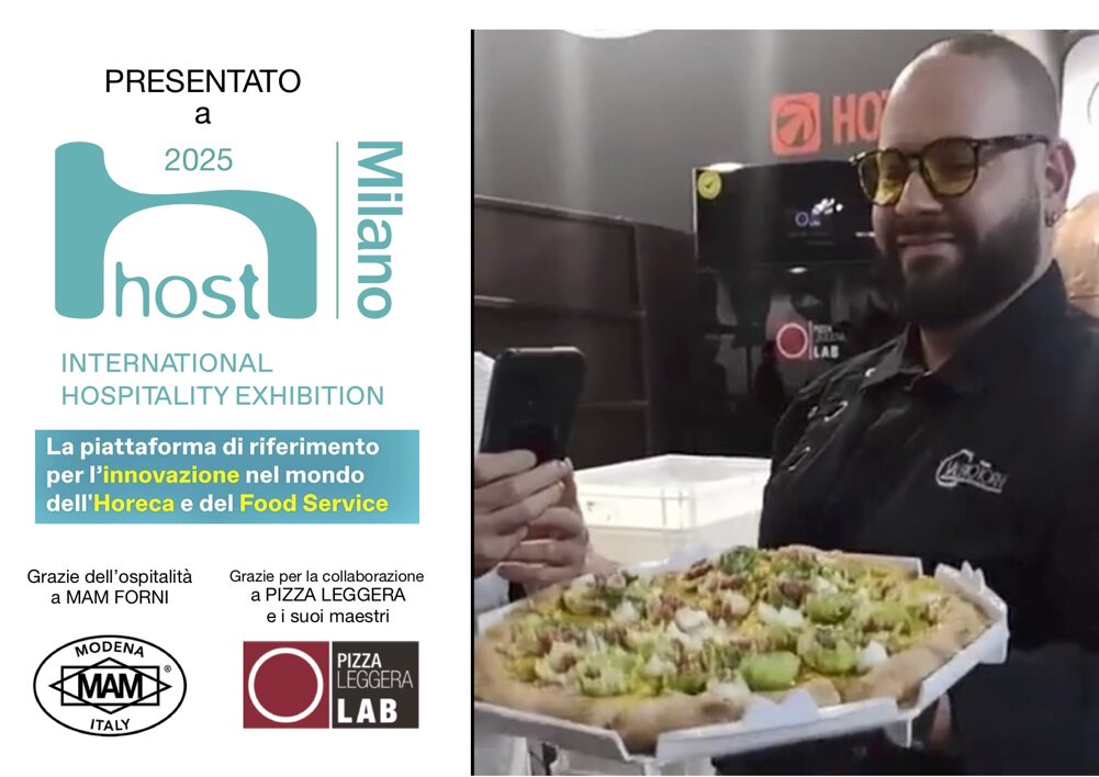 chel host 2025.jpeg chel host 2025.jpeg