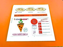 whatsapp image 2026-02-26 at 17.34.29 (4).jpeg