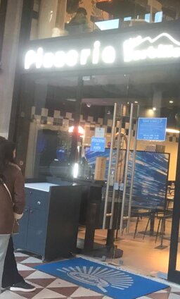 whatsapp image 2026-02-21 at 09.35.21.jpeg