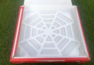 whatsapp image 2026-02-28 at 16.46.54.jpeg