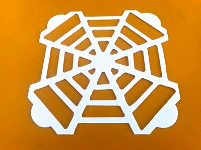 whatsapp image 2026-02-26 at 17.34.10 (2).jpeg