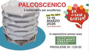 flcg evento.jpeg flcg evento.jpeg