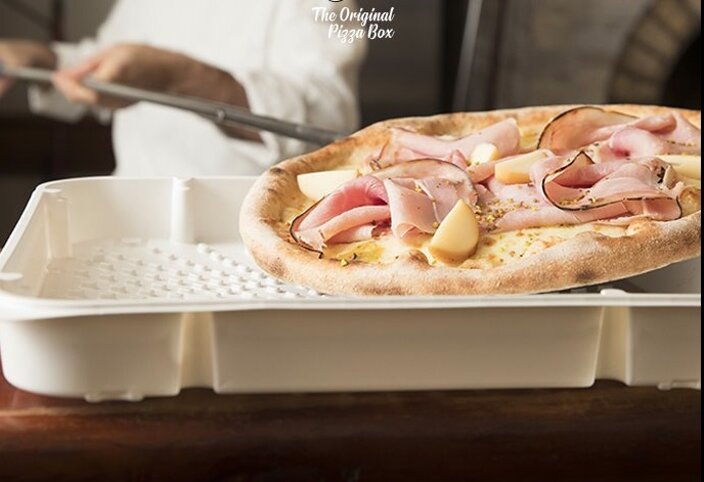 vinni p.jpeg vinni p.jpeg