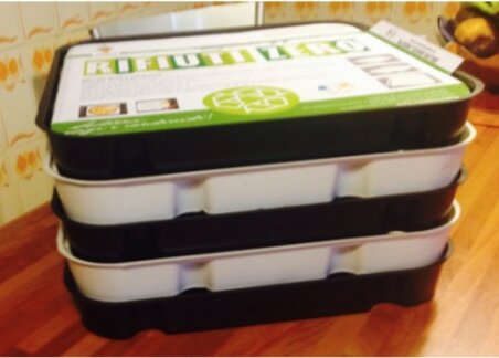 senza titolo.jpeg senza titolo.jpeg