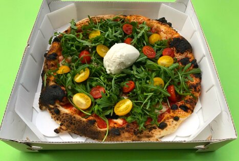 whatsapp image 2026-02-28 at 16.24.34.jpeg