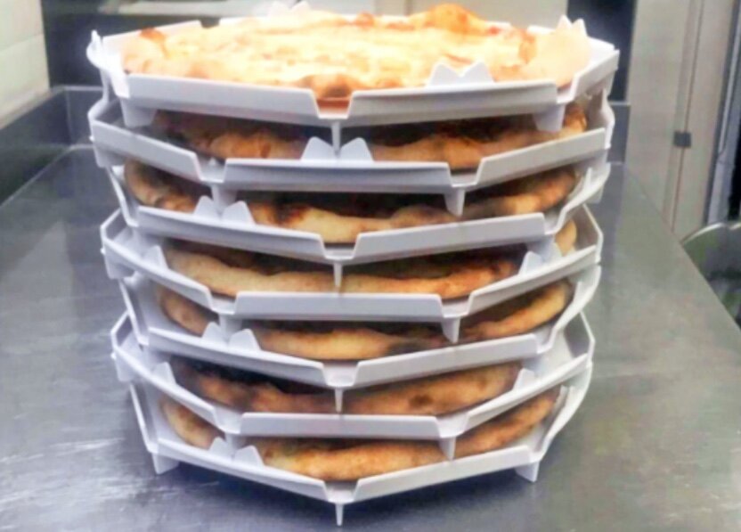 senza titolo---.jpeg senza titolo---.jpeg