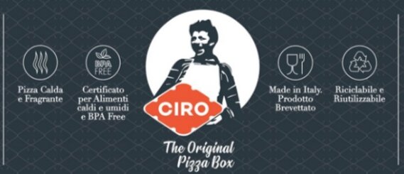 senza titolo,,.jpeg senza titolo,,.jpeg