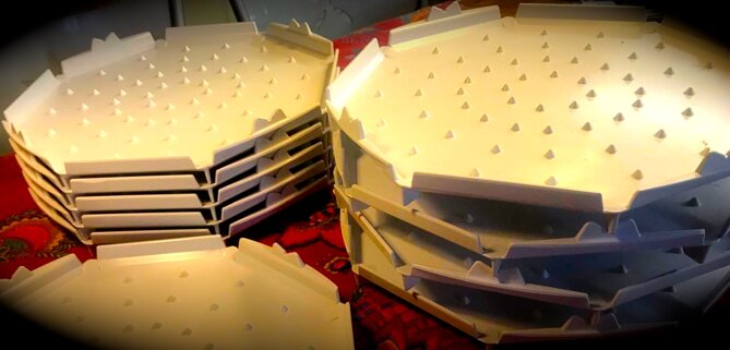 fb3f2ffd-453c-458e-9476-a47fae744bb7 2.jpeg fb3f2ffd-453c-458e-9476-a47fae744bb7 2.jpeg