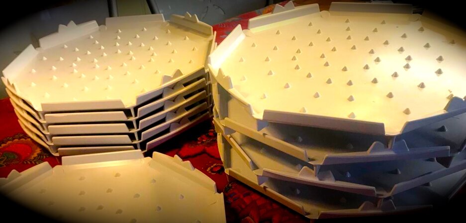 fb3f2ffd-453c-458e-9476-a47fae744bb7 2.jpeg